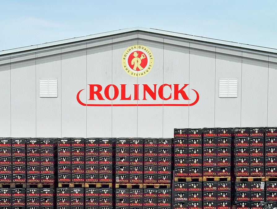 Rolinck_Fassade_BMS_EOL-PAckaging-Experts