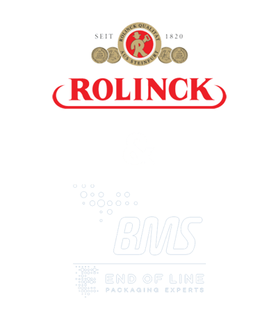 Logo_Header_Rolinck+BMS
